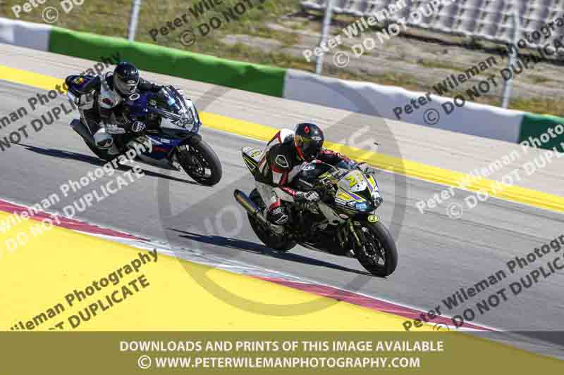 May 2024;motorbikes;no limits;peter wileman photography;portimao;portugal;trackday digital images
